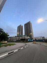 Hillview Rise (D23), Apartment #635017751